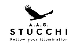 logo-aag-stucchi
