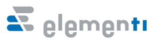logo-elementi
