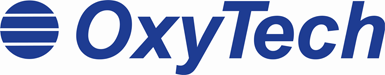 logo-oxytech