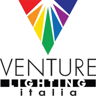 logo-venture-light