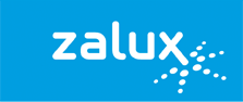logo-zalux