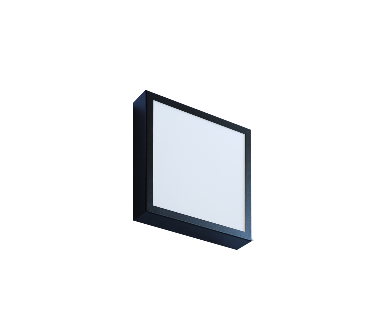 Wall-e 2.0 black