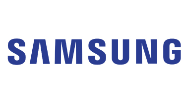 Samsung_Logo_Lettermark-_New