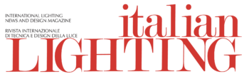 ITL_LOGOCOL_VETT