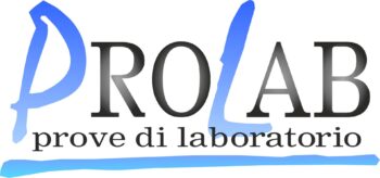 logoprolab